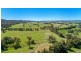 678 Blathery Creek Road Neurea via, Wellington NSW 2820