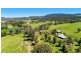 678 Blathery Creek Road Neurea via, Wellington NSW 2820