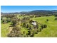 678 Blathery Creek Road Neurea via, Wellington NSW 2820