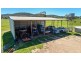 678 Blathery Creek Road Neurea via, Wellington NSW 2820