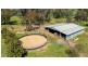 678 Blathery Creek Road Neurea via, Wellington NSW 2820