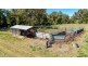 678 Blathery Creek Road Neurea via, Wellington NSW 2820