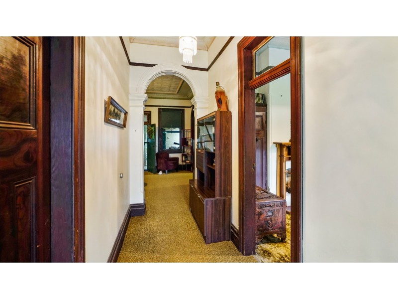 8657 Burrendong Way Apsley via, Wellington NSW 2820