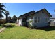 76 Whiteley Street, Wellington NSW 2820