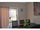 76 Whiteley Street, Wellington NSW 2820