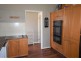 76 Whiteley Street, Wellington NSW 2820