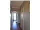 76 Whiteley Street, Wellington NSW 2820