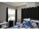 76 Whiteley Street, Wellington NSW 2820
