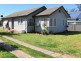 76 Whiteley Street, Wellington NSW 2820