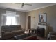 76 Whiteley Street, Wellington NSW 2820