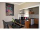 76 Whiteley Street, Wellington NSW 2820