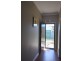 76 Whiteley Street, Wellington NSW 2820