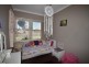 76 Whiteley Street, Wellington NSW 2820