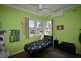 76 Whiteley Street, Wellington NSW 2820
