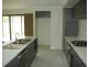 10 King Street, Wellington NSW 2820