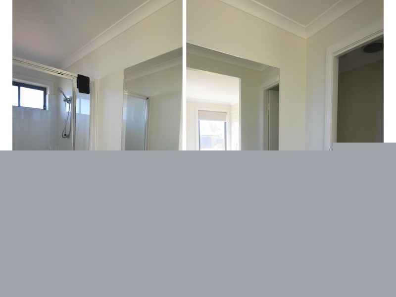 10 King Street, Wellington NSW 2820