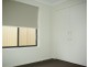 10 King Street, Wellington NSW 2820