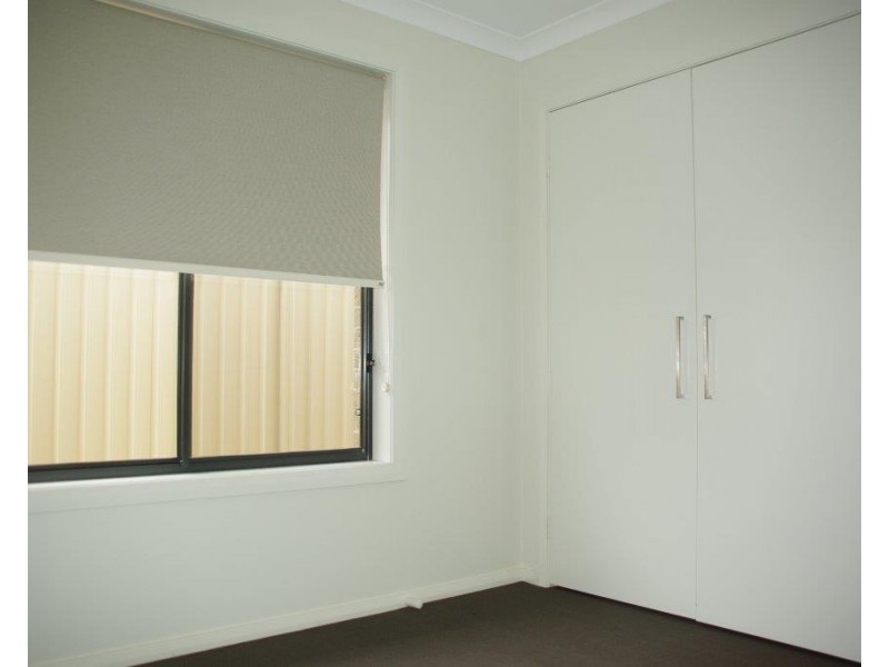 10 King Street, Wellington NSW 2820