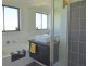10 King Street, Wellington NSW 2820