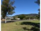 10 King Street, Wellington NSW 2820