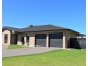 10 King Street, Montefiores NSW 2820