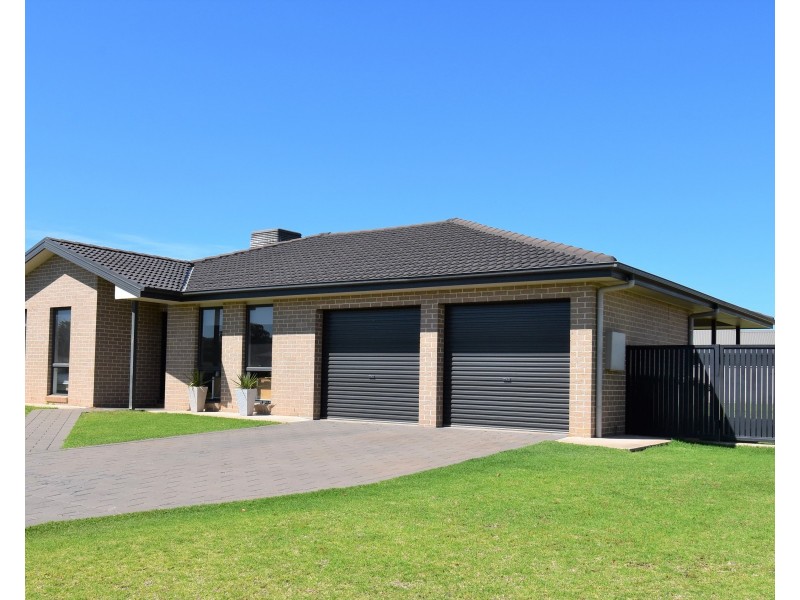10 King Street, Montefiores NSW 2820
