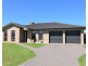 10 King Street, Montefiores NSW 2820