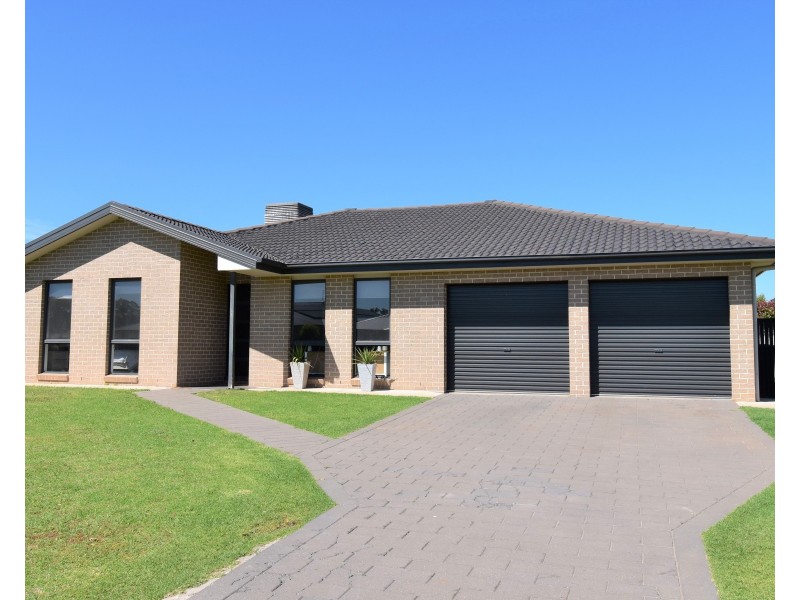10 King Street, Montefiores NSW 2820