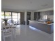 10 King Street, Montefiores NSW 2820