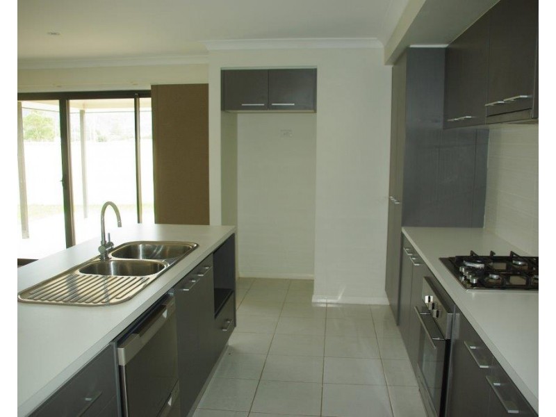 10 King Street, Montefiores NSW 2820
