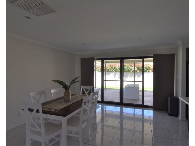 10 King Street, Montefiores NSW 2820