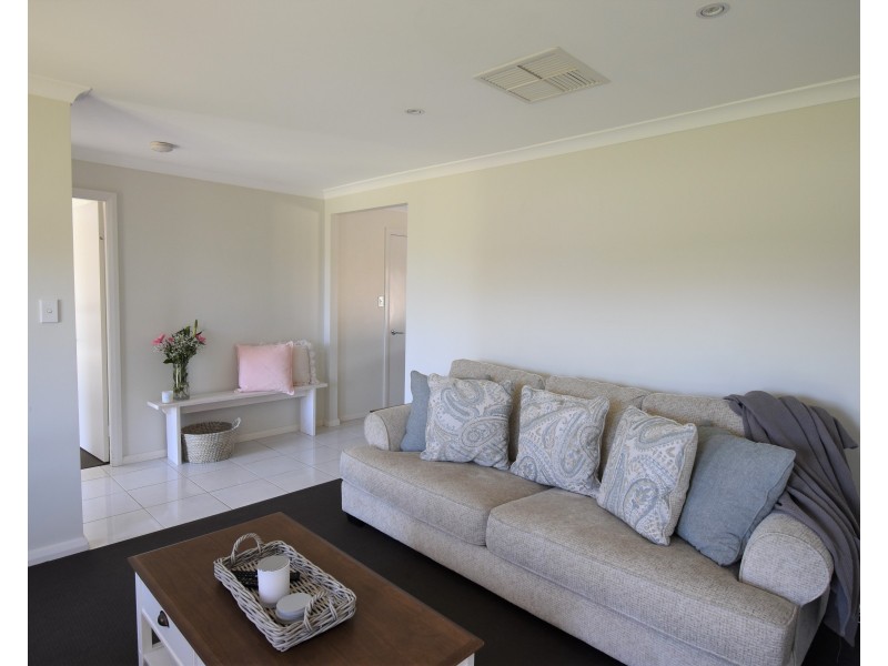 10 King Street, Montefiores NSW 2820