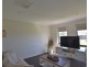 10 King Street, Montefiores NSW 2820