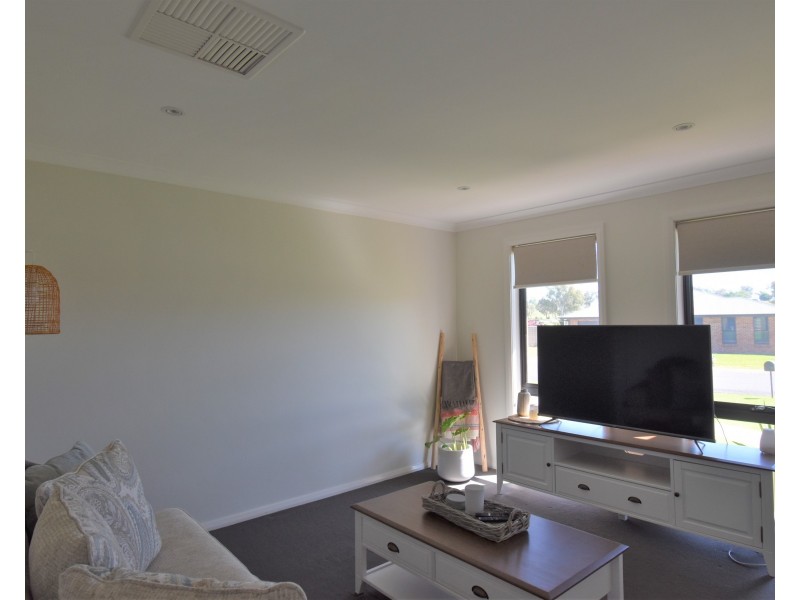 10 King Street, Montefiores NSW 2820