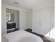 10 King Street, Montefiores NSW 2820