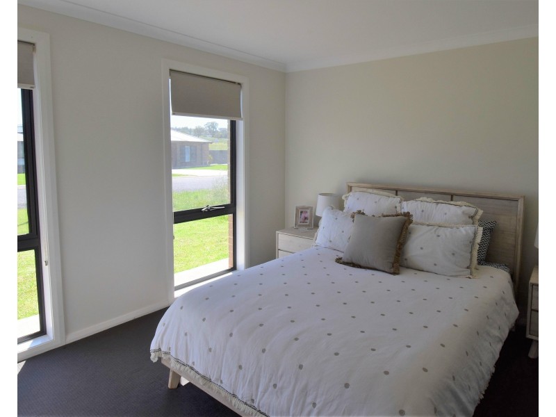 10 King Street, Montefiores NSW 2820