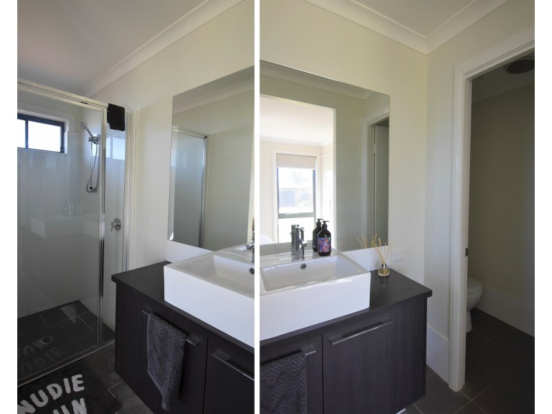 10 King Street, Montefiores NSW 2820