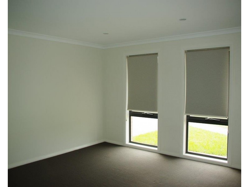 10 King Street, Montefiores NSW 2820