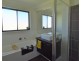 10 King Street, Montefiores NSW 2820