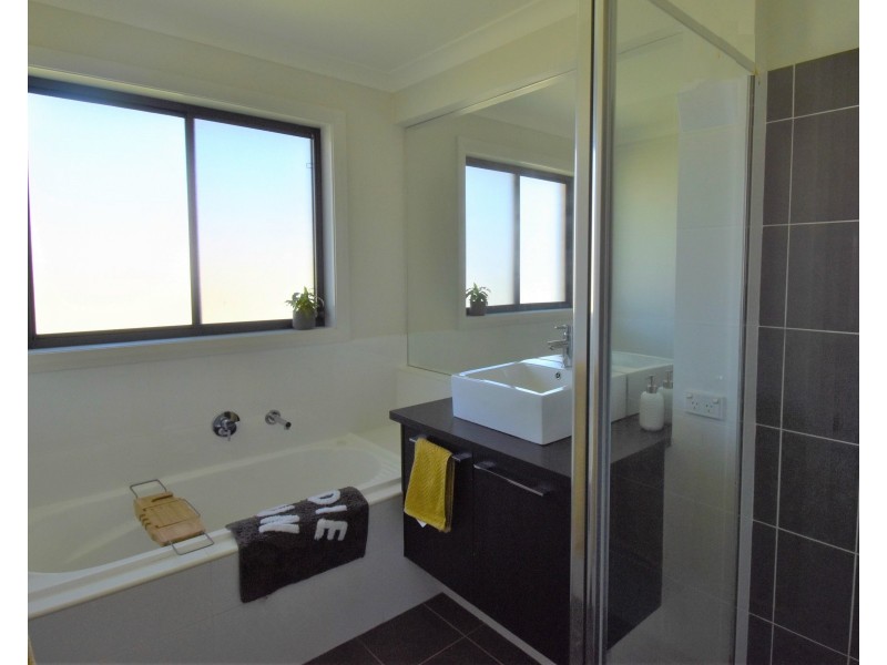 10 King Street, Montefiores NSW 2820