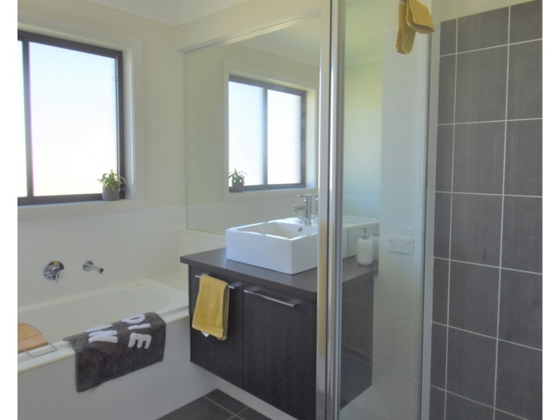 10 King Street, Montefiores NSW 2820