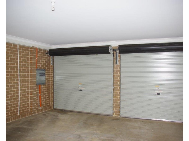 10 King Street, Montefiores NSW 2820