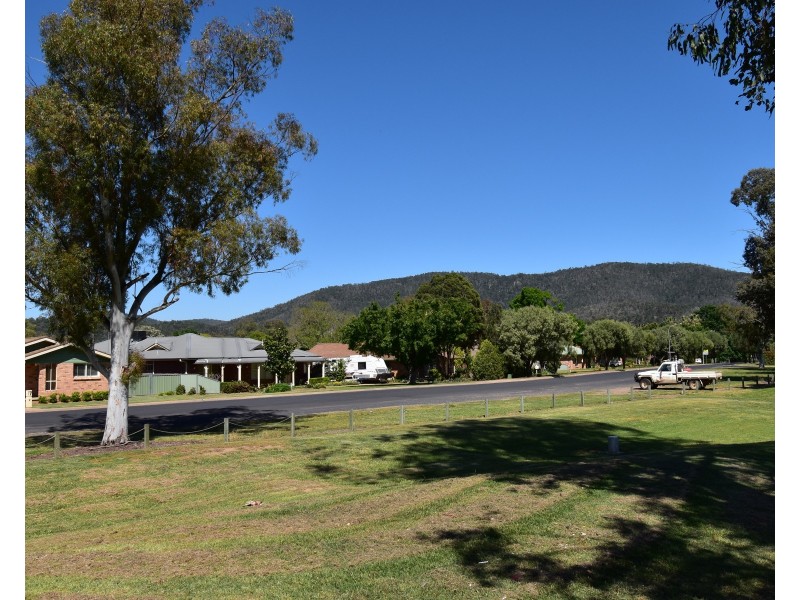 10 King Street, Montefiores NSW 2820