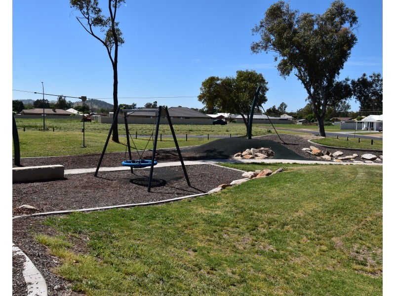 10 King Street, Montefiores NSW 2820