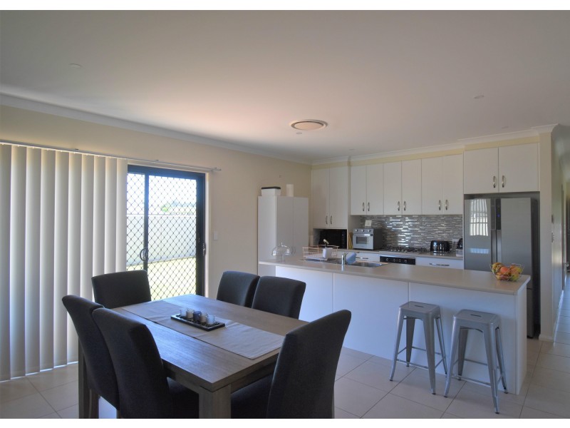 14 King Street, Wellington NSW 2820