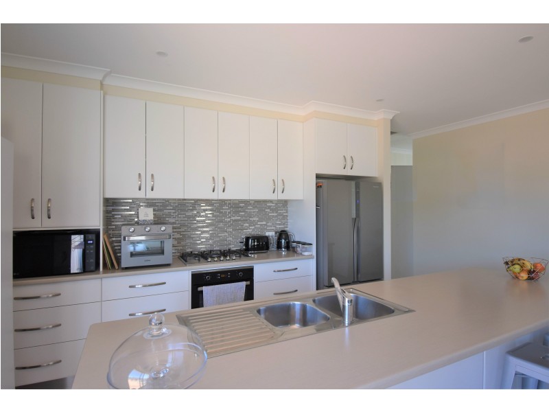 14 King Street, Wellington NSW 2820