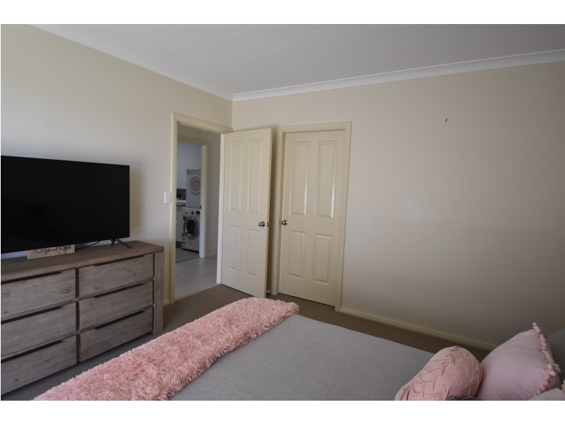 14 King Street, Wellington NSW 2820