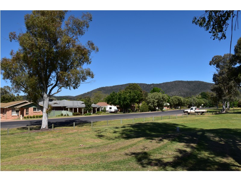 14 King Street, Wellington NSW 2820