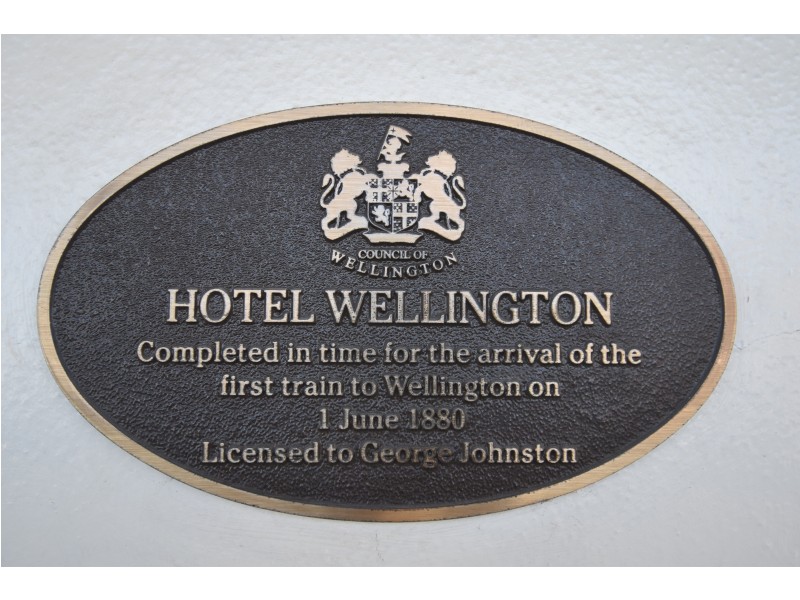 56-60 Swift Street, Wellington NSW 2820