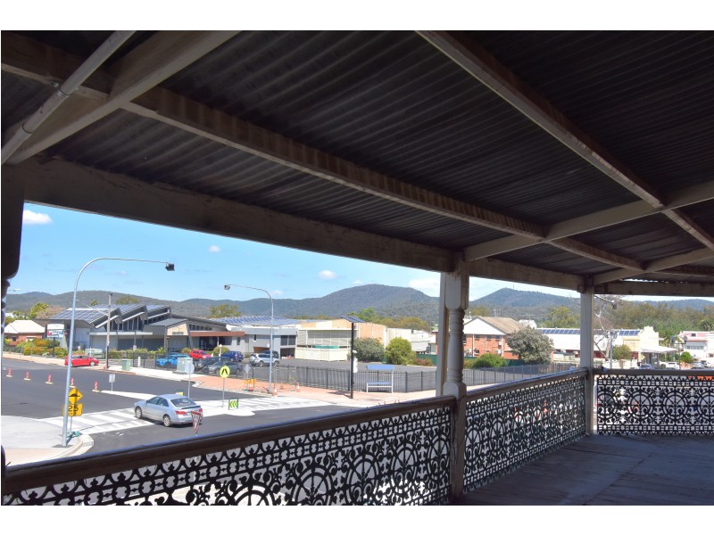 56-60 Swift Street, Wellington NSW 2820